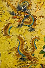 复古俯视角解谜冒险游戏《昭昭天命》Steam页面上线 明年发售